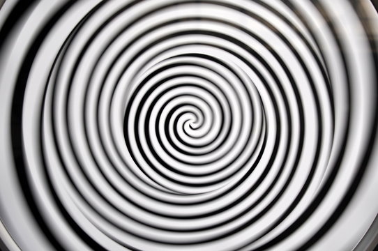 [Obrazek: 360_F_48092502_E4RCtBYV7ooXjX6VWCsbu75ys1hZhZgm.jpg]