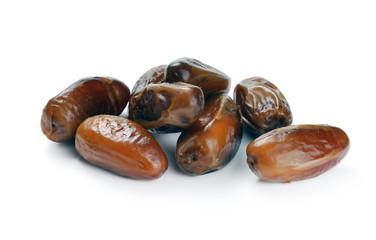 Fresh dates