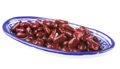 Baked beans