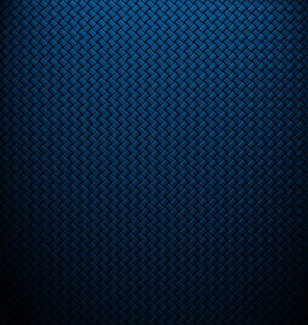 blue texture
