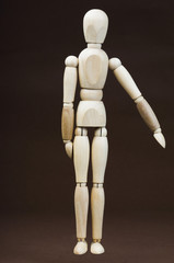 pims_20081006_as0168