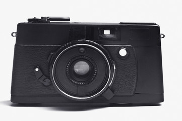 pims_20081007_as0005