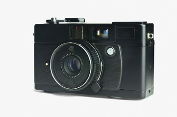 pims_20081007_as0011