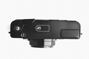 pims_20081007_as0014