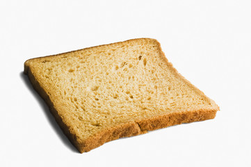 pims_20081007_as0027