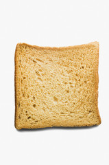 pims_20081007_as0028