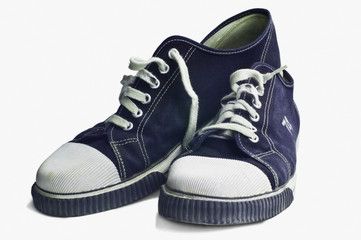 pims_20081007_as0041