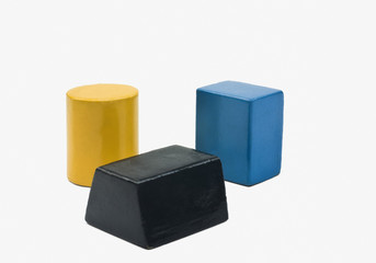 Fototapeta premium pims_20081007_as0141