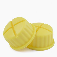 pims_20081008_as0234