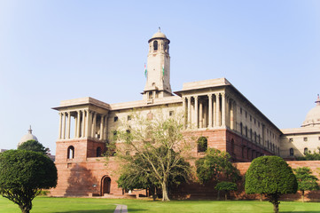 pims_20081009_as0021