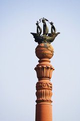 pims_20081009_as0060