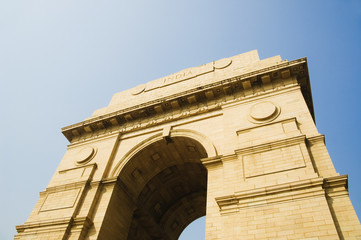 Fototapeta premium pims_20081009_as0103