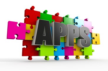 apps