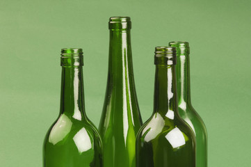 pims_20081109_as0002