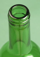 pims_20081109_as0016