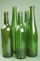 pims_20081109_as0048