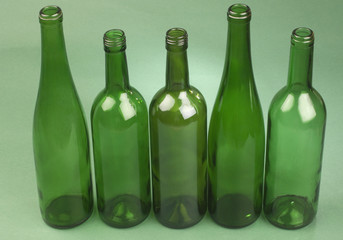 pims_20081109_as0119