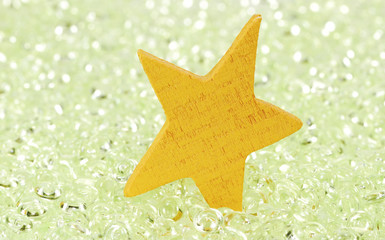 Christmas Star