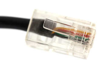 Netzwerk 1