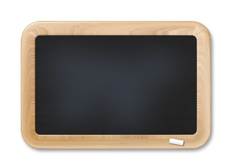 Blackboard