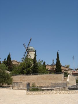 mont&eacute;fiore