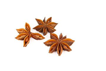 Anise