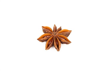Anise