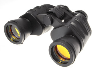 Binoculars