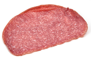 Salami