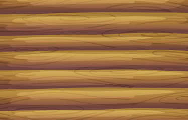 A bamboo background