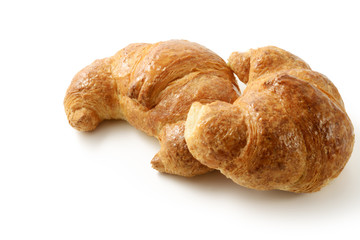 Croissants