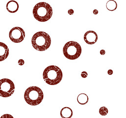 grunge background