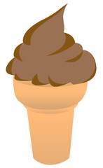 Eis