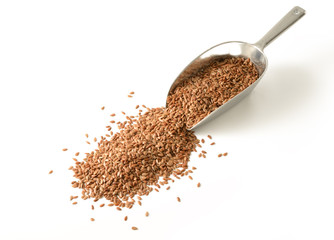 Linseed