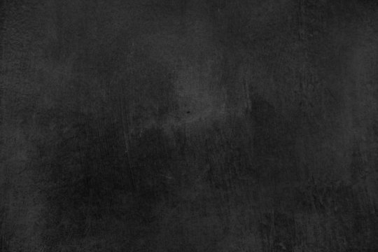 Dark Grey Concrete Texture