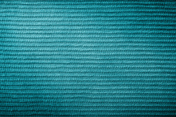 Corduroy Texture