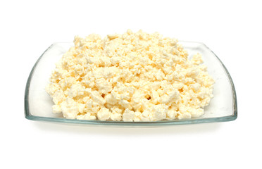 Сottage cheese