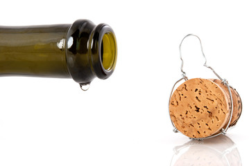 Wine Cork