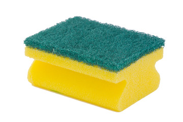 scourer