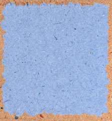 old textured background