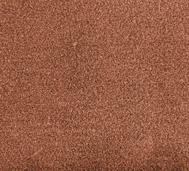 brown material texture