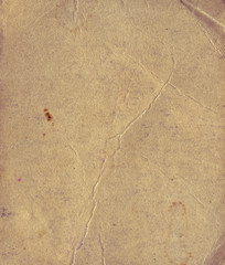 paper texture