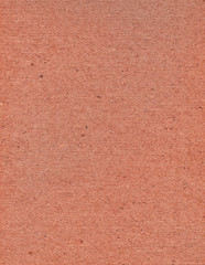 Fototapeta premium paper texture