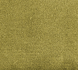 brown material texture