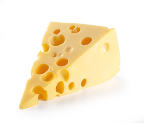 Cheese