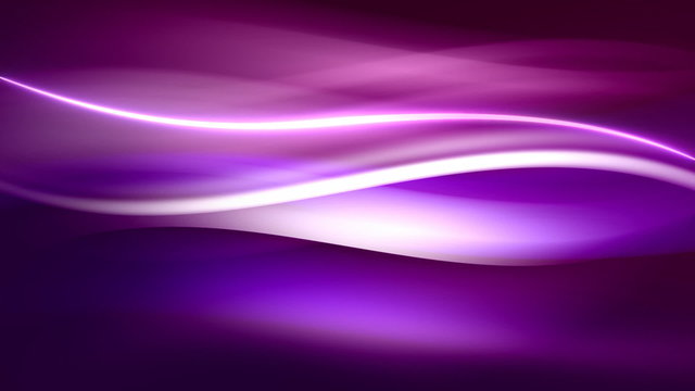 Dream Lights (seamless)