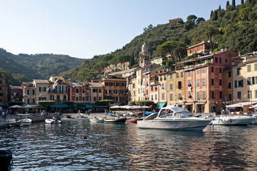 Portofino Italia