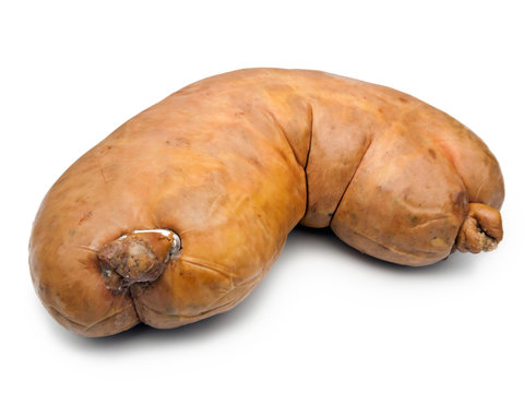 Wurst