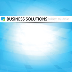 Fototapeta premium business