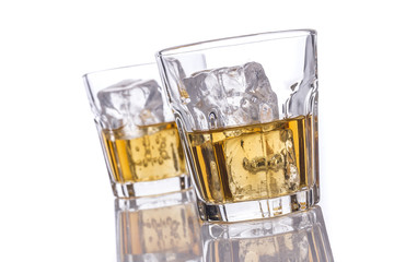 Whiskey_01